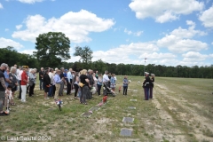 THEODORE-ROCKELMAN-U.S.-NAVY-LAST-SALUTE-6-10-24-41