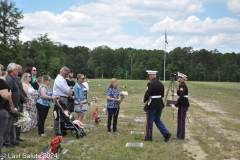 THEODORE-ROCKELMAN-U.S.-NAVY-LAST-SALUTE-6-10-24-42