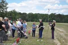 THEODORE-ROCKELMAN-U.S.-NAVY-LAST-SALUTE-6-10-24-43