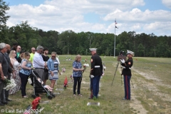 THEODORE-ROCKELMAN-U.S.-NAVY-LAST-SALUTE-6-10-24-44