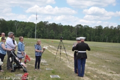 THEODORE-ROCKELMAN-U.S.-NAVY-LAST-SALUTE-6-10-24-45