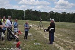 THEODORE-ROCKELMAN-U.S.-NAVY-LAST-SALUTE-6-10-24-46