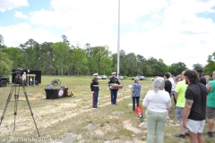 THEODORE-ROCKELMAN-U.S.-NAVY-LAST-SALUTE-6-10-24-47