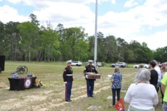 THEODORE-ROCKELMAN-U.S.-NAVY-LAST-SALUTE-6-10-24-48
