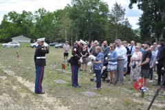 THEODORE-ROCKELMAN-U.S.-NAVY-LAST-SALUTE-6-10-24-49