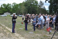THEODORE-ROCKELMAN-U.S.-NAVY-LAST-SALUTE-6-10-24-50