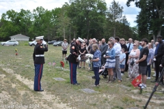 THEODORE-ROCKELMAN-U.S.-NAVY-LAST-SALUTE-6-10-24-51