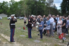 THEODORE-ROCKELMAN-U.S.-NAVY-LAST-SALUTE-6-10-24-52