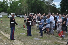 THEODORE-ROCKELMAN-U.S.-NAVY-LAST-SALUTE-6-10-24-53