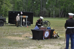 THEODORE-ROCKELMAN-U.S.-NAVY-LAST-SALUTE-6-10-24-54