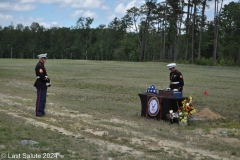 THEODORE-ROCKELMAN-U.S.-NAVY-LAST-SALUTE-6-10-24-55