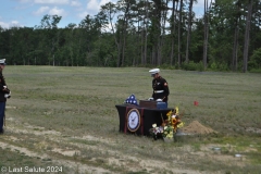 THEODORE-ROCKELMAN-U.S.-NAVY-LAST-SALUTE-6-10-24-56