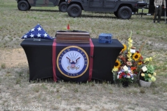 THEODORE-ROCKELMAN-U.S.-NAVY-LAST-SALUTE-6-10-24-6
