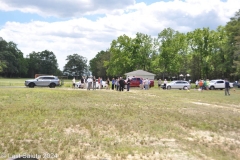 THEODORE-ROCKELMAN-U.S.-NAVY-LAST-SALUTE-6-10-24-7