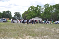 THEODORE-ROCKELMAN-U.S.-NAVY-LAST-SALUTE-6-10-24-8