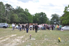 THEODORE-ROCKELMAN-U.S.-NAVY-LAST-SALUTE-6-10-24-9