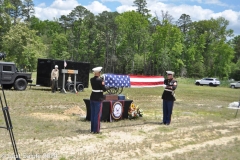 THEODORE-ROCKELMAN-U.S.-NAVY-LAST-SALUTE-6-10-24-90