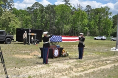 THEODORE-ROCKELMAN-U.S.-NAVY-LAST-SALUTE-6-10-24-91