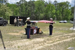 THEODORE-ROCKELMAN-U.S.-NAVY-LAST-SALUTE-6-10-24-92