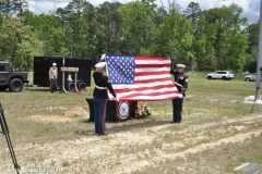 THEODORE-ROCKELMAN-U.S.-NAVY-LAST-SALUTE-6-10-24-93