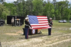 THEODORE-ROCKELMAN-U.S.-NAVY-LAST-SALUTE-6-10-24-94