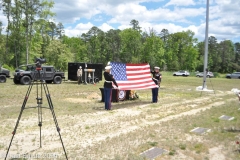 THEODORE-ROCKELMAN-U.S.-NAVY-LAST-SALUTE-6-10-24-95