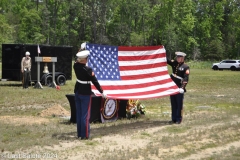 THEODORE-ROCKELMAN-U.S.-NAVY-LAST-SALUTE-6-10-24-96