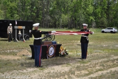 THEODORE-ROCKELMAN-U.S.-NAVY-LAST-SALUTE-6-10-24-97