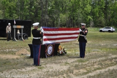 THEODORE-ROCKELMAN-U.S.-NAVY-LAST-SALUTE-6-10-24-98