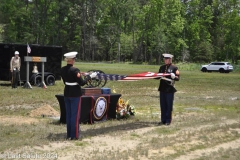 THEODORE-ROCKELMAN-U.S.-NAVY-LAST-SALUTE-6-10-24-99