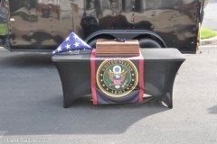 Last-Salute-military-funeral-honor-guard-DSC_0001