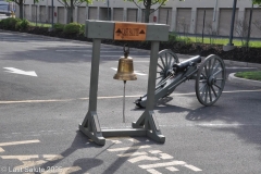 Last-Salute-military-funeral-honor-guard-DSC_0002