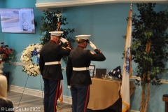 Last-Salute-military-funeral-honor-guard-DSC_0003