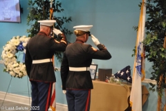 Last-Salute-military-funeral-honor-guard-DSC_0004