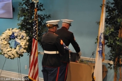 Last-Salute-military-funeral-honor-guard-DSC_0005