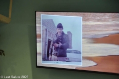 Last-Salute-military-funeral-honor-guard-DSC_0006