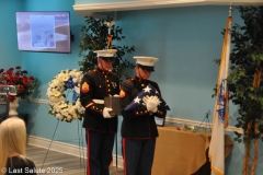 Last-Salute-military-funeral-honor-guard-DSC_0007