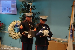 Last-Salute-military-funeral-honor-guard-DSC_0008