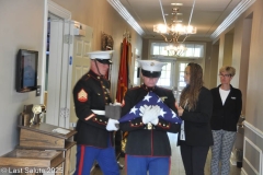 Last-Salute-military-funeral-honor-guard-DSC_0009
