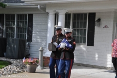 Last-Salute-military-funeral-honor-guard-DSC_0010