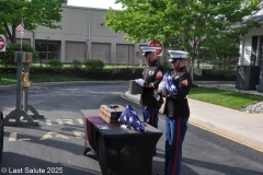 Last-Salute-military-funeral-honor-guard-DSC_0011