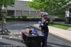 Last-Salute-military-funeral-honor-guard-DSC_0012