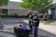 Last-Salute-military-funeral-honor-guard-DSC_0013