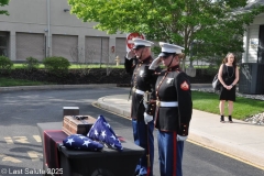Last-Salute-military-funeral-honor-guard-DSC_0014