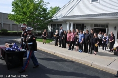 Last-Salute-military-funeral-honor-guard-DSC_0015