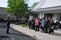 Last-Salute-military-funeral-honor-guard-DSC_0016