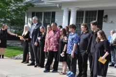 Last-Salute-military-funeral-honor-guard-DSC_0017