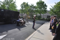 Last-Salute-military-funeral-honor-guard-DSC_0018