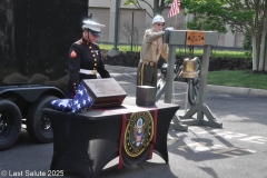 Last-Salute-military-funeral-honor-guard-DSC_0019