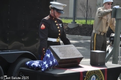 Last-Salute-military-funeral-honor-guard-DSC_0020